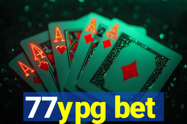 77ypg bet